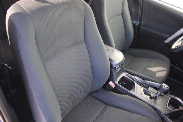 Toyota RAV4 - Thumbnail 13