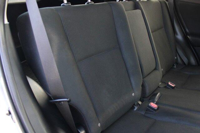 Toyota RAV4 - Thumbnail 15