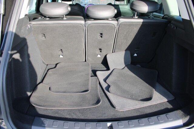 MINI Countryman - Thumbnail 20