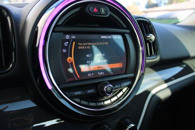 MINI Countryman - Thumbnail 19