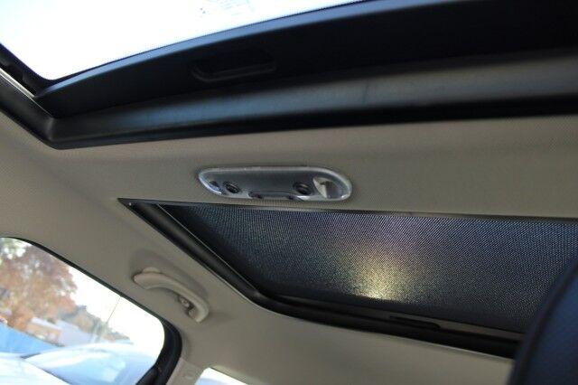 MINI Countryman - Thumbnail 18