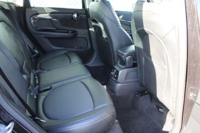 MINI Countryman - Thumbnail 10