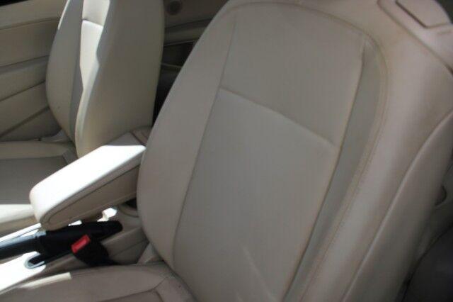 Volkswagen Beetle Coupe - Thumbnail 19