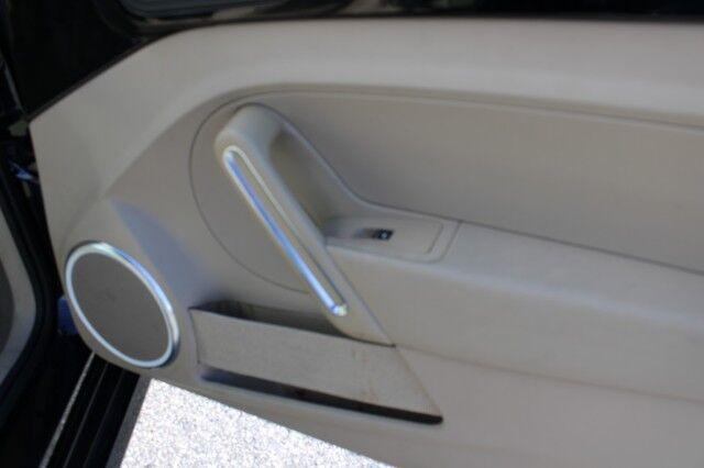 Volkswagen Beetle Coupe - Thumbnail 16