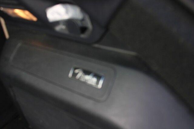 Volkswagen Beetle Coupe - Thumbnail 11