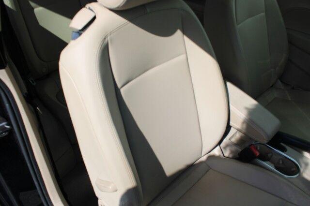 Volkswagen Beetle Coupe - Thumbnail 13