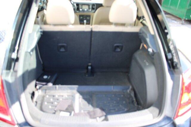 Volkswagen Beetle Coupe - Thumbnail 9