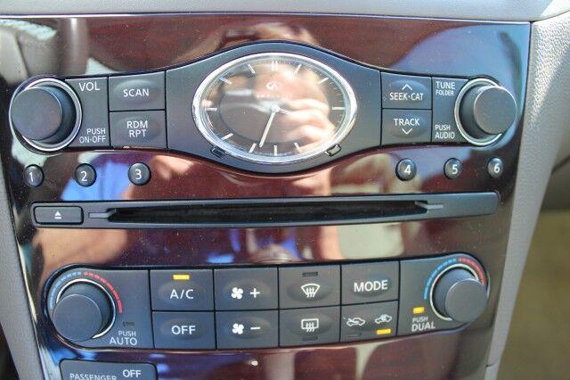 Infiniti G37 - Thumbnail 15