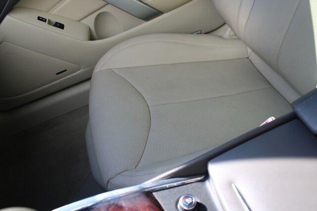 Infiniti G37 - Thumbnail 19