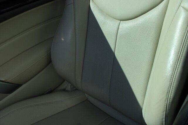 Infiniti G37 - Thumbnail 20