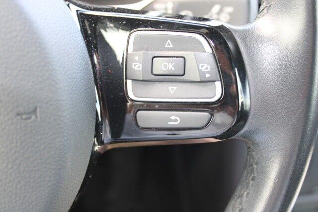 Volkswagen Beetle Convertible - Thumbnail 19