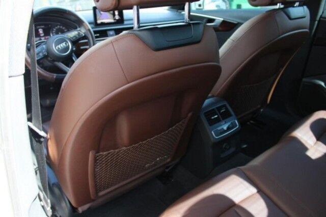 Audi A4 - Thumbnail 16