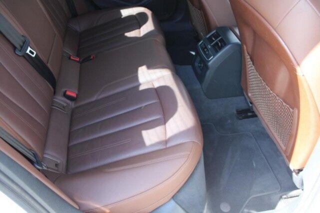 Audi A4 - Thumbnail 11