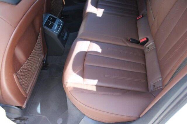 Audi A4 - Thumbnail 14