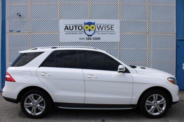 Mercedes-Benz ML 350 - Thumbnail 2