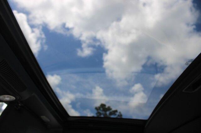 Volkswagen Eos LUXURY W/NAVI - Thumbnail 16