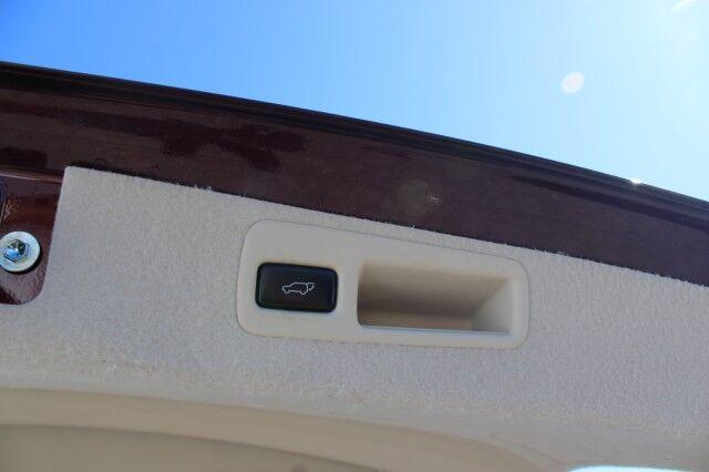 Lexus RX 350 - Thumbnail 20