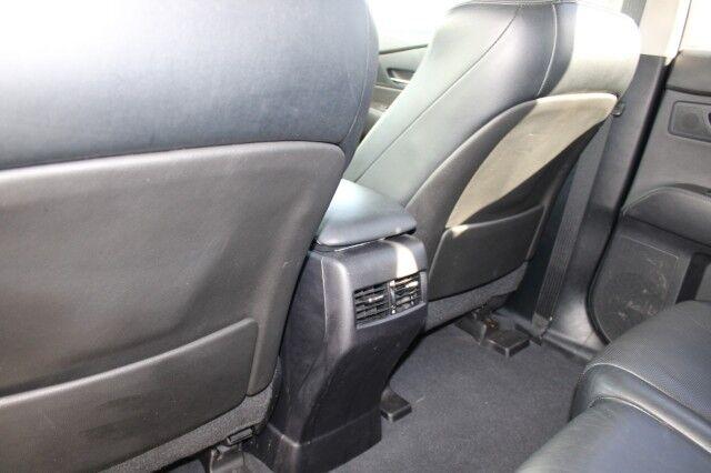 Lexus RX 350 - Thumbnail 17