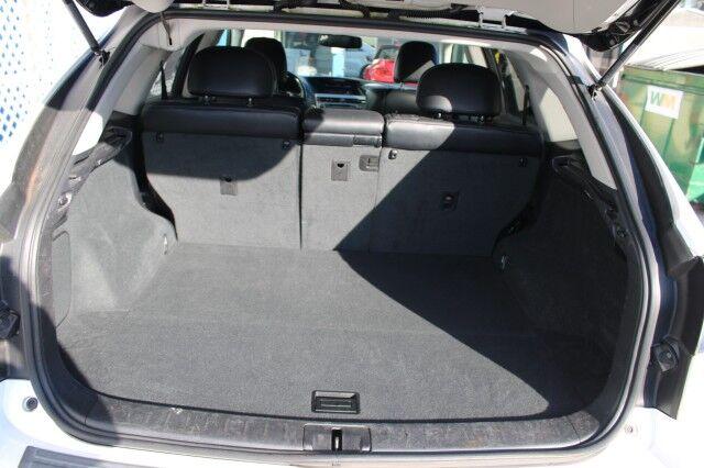 Lexus RX 350 - Thumbnail 11