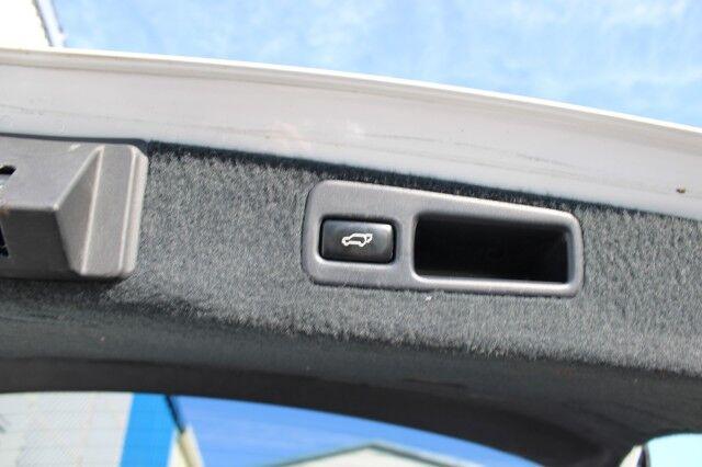 Lexus RX 350 - Thumbnail 13