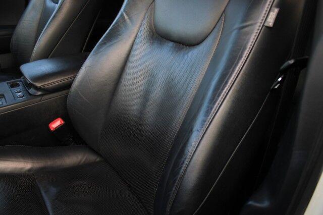 Lexus RX 350 - Thumbnail 19