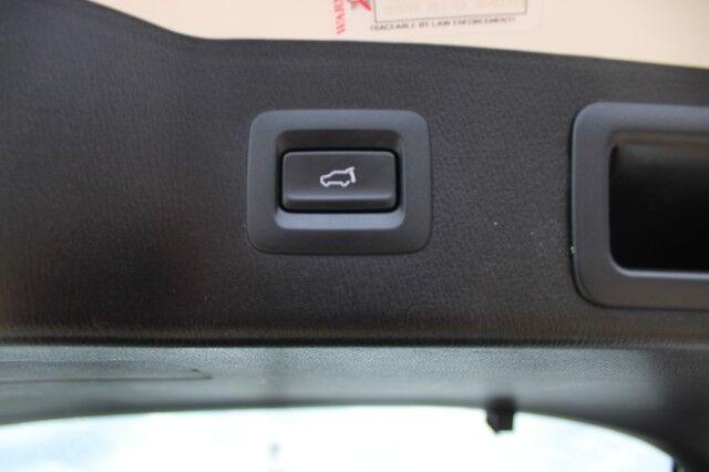 Mazda CX-5 - Thumbnail 10