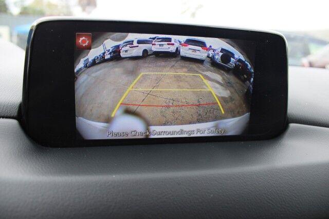 Mazda CX-5 - Thumbnail 11