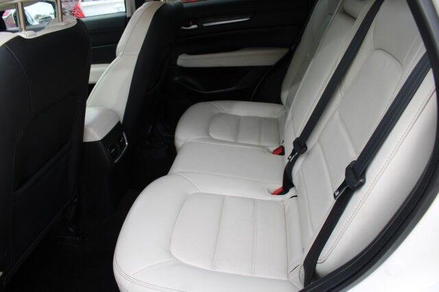 Mazda CX-5 - Thumbnail 7