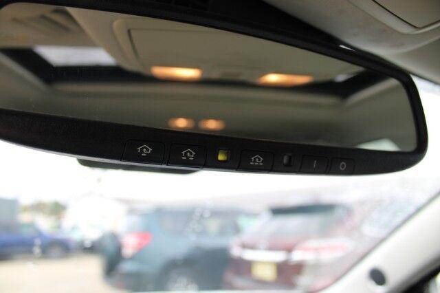 Mazda CX-5 - Thumbnail 13