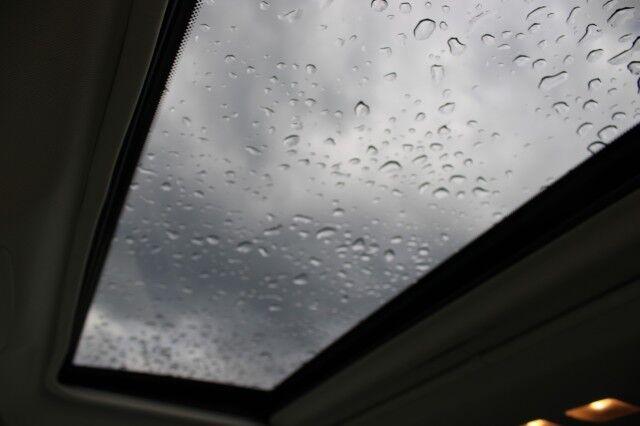 Mazda CX-5 - Thumbnail 12