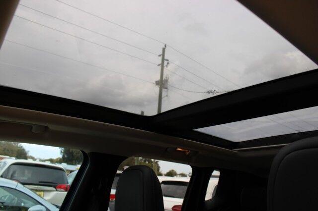 Jeep Renegade - Thumbnail 15