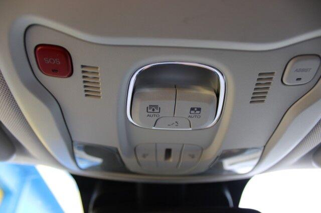 Jeep Renegade - Thumbnail 5