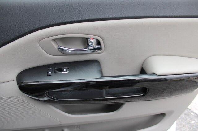 Kia Sedona - Thumbnail 14