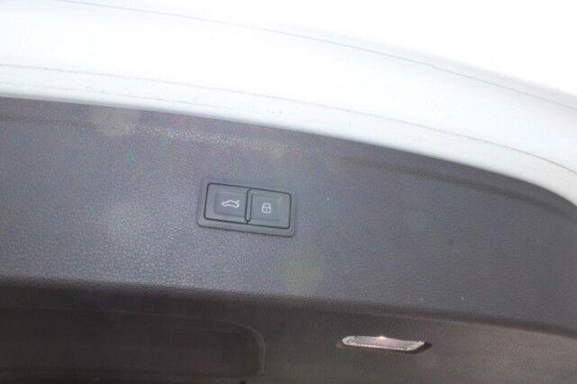 Audi Q5 2.0T - Thumbnail 11