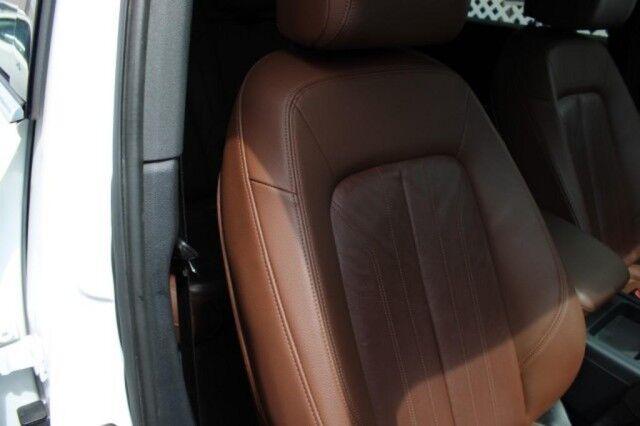 Audi Q5 2.0T - Thumbnail 13