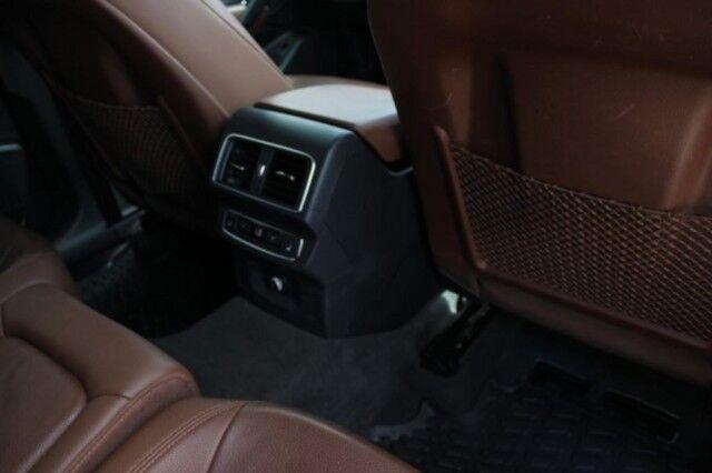 Audi Q5 2.0T - Thumbnail 17