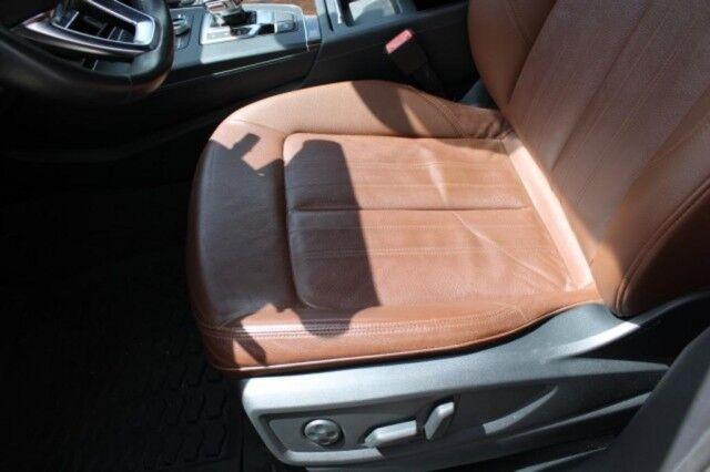 Audi Q5 2.0T - Thumbnail 20