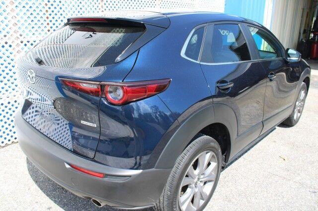 Mazda CX-30 - Thumbnail 5