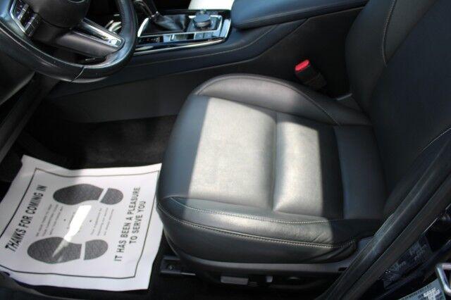 Mazda CX-30 - Thumbnail 12