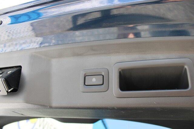 Mazda CX-30 - Thumbnail 8