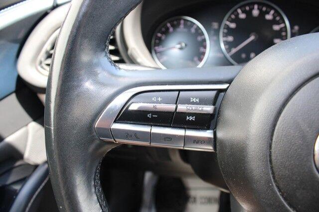 Mazda CX-30 - Thumbnail 17