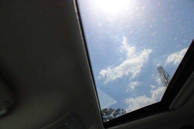 Mazda CX-30 - Thumbnail 15