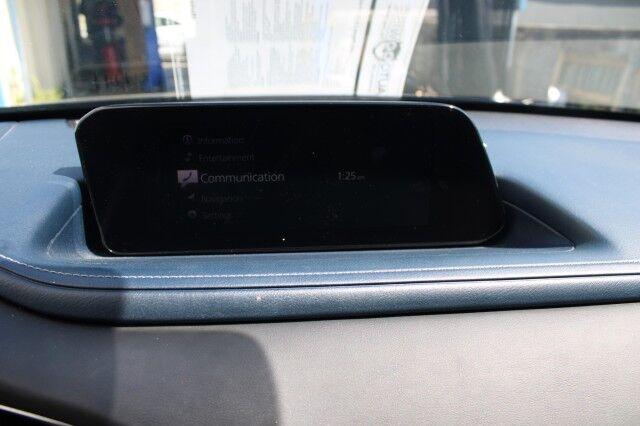 Mazda CX-30 - Thumbnail 20