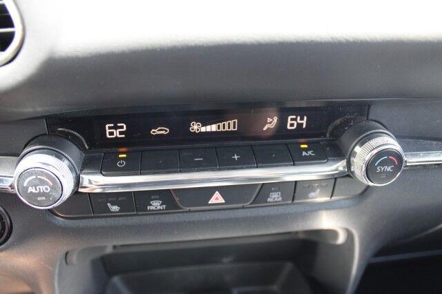 Mazda CX-30 - Thumbnail 19