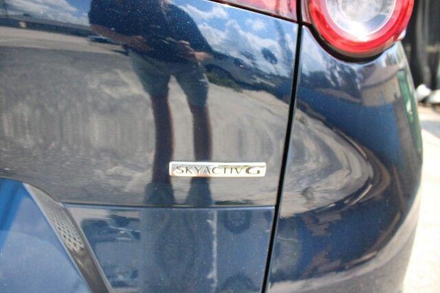 Mazda CX-30 - Thumbnail 6