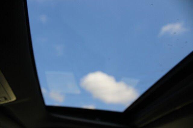 Lexus IS 250 - Thumbnail 17