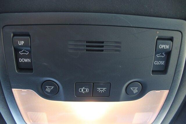 Lexus IS 250 - Thumbnail 16