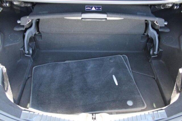 Mercedes-Benz SLK 250 - Thumbnail 20