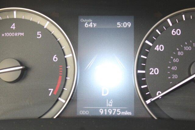 Lexus RX 350 - Thumbnail 20