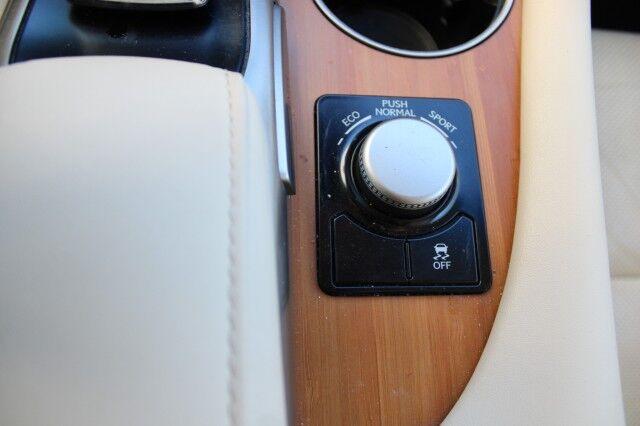 Lexus RX 350 - Thumbnail 19